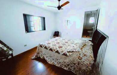 Imagem 10: São Paulo - Casa Padrão - Mooca