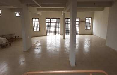 Imagem 10: Sobrado com 3 dormitórios, 160 m² - venda por R$ 1.200.000 ou aluguel por R$ 2.500/mês - M