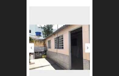 Imagem 10: Aluguel QNM09 Casa com 2 dormitórios