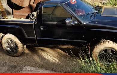 Imagem 1: Frete Socialista. 