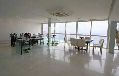 Imagem 12: Apartamento para Aluguel - Copacabana, 4 Quartos, 420 m2