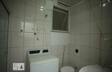 Imagem 10: Apartamento para Aluguel - Copacabana, 1 Quarto, 32 m2