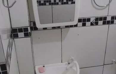 Imagem 4: LM Casa no Tancredo Neves