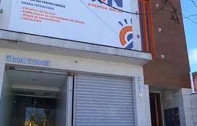 Imagem: O apartamento possui 2 Dormitórios, 1 Banheiro, 50m² de Área