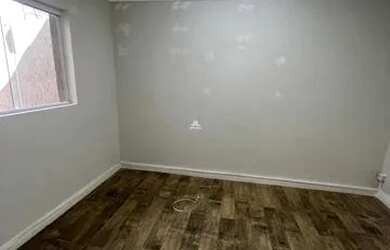 Imagem 12: CASA RESIDENCIAL em CAMPO LIMPO PAULISTA - SP, JARDIM MARSOLA