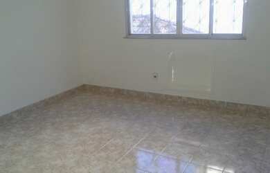 Imagem 2: apartamento na tijuca. 90m² de Área, 1 Vaga na garageme3 Dormitórios