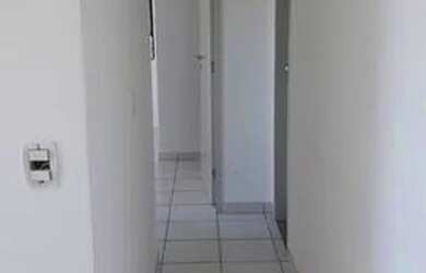 Imagem 5: Rui Feliciano Apartamento com 2 dormitórios