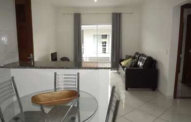 Imagem 2: Locação Apartamento, Praia de Taperapuan, Porto Seguro, BA