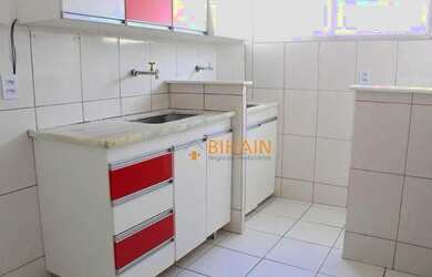 Imagem 5: Apartamento 3 quartos à venda no Buritis