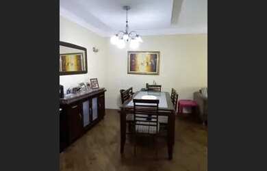 Imagem 7: SOBRADO - VILA CAMINHO DO MAR - SP