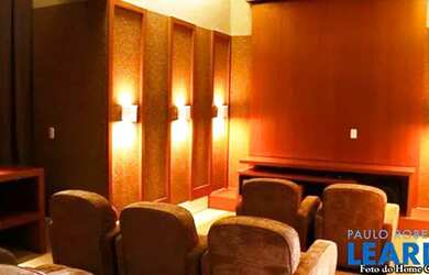 Imagem 3: APARTAMENTO - BROOKLIN - SP