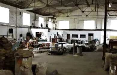 Imagem 10: Galpão para Venda ou Locação no Jardim Rincão em Arujá-SP