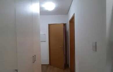 Imagem 2: Apartamento com 1 quarto para alugar por R$ 1100.00, 41.60 m2 - CENTRO...