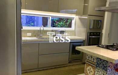 Imagem 6: COD 11796 Casa em Condomínio - À Venda - Bairro Cond. Eco Village I...