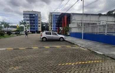 Imagem 3: Aluguel Apartamento Vila das Flores