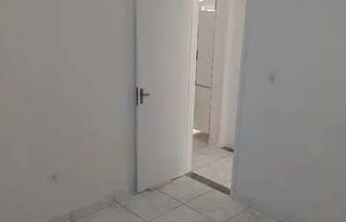 Imagem 6: ALUGUEL CASA NO BAIRRO JANGA