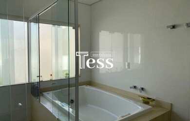 Imagem 14: COD 11796 Casa em Condomínio - À Venda - Bairro Cond. Eco Village I...