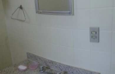 Imagem 4: apartamento na tijuca. 90m² de Área, 1 Vaga na garageme3 Dormitórios