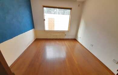 Imagem 4: Locação de Casas / Padrão na cidade de Araraquara