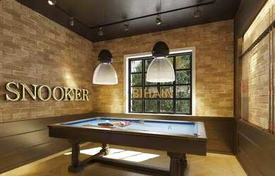 Imagem 11: Apartamento com 3 dormitórios à venda, 118 m² por R$ 1.163.000 - Lourdes...