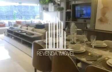 Imagem 7: Apartamento no Condomínio LIVING ALTO DO IPIRANGA no Ipiranga com 71m²...
