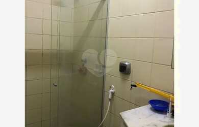 Imagem 15: APTO NO PAPICU EM ANDAR ALTO