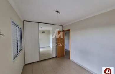 Imagem 10: Apartamento tipo - padrao 2 dormitórios/suite, cozinha planejada, espaço...