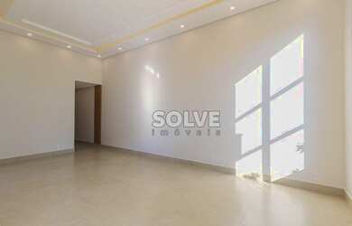 Imagem 3: Casa com 3 dormitórios à venda, 208 m² por R$ 1.900.000,00 - Jardim...