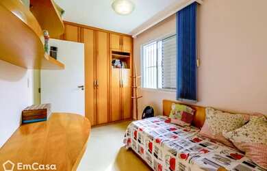 Imagem 9: Casa à venda em Sao Paulo