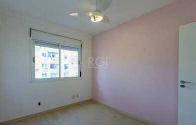 Imagem 15: Apartamento para Venda - 86.09m², 3 dormitórios, sendo 1 suites, 2 vagas...