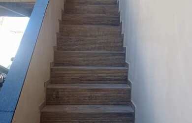 Imagem 15: Casa. Varanda, 98m² de Área, 5 Vagas na garageme2 Dormitórios