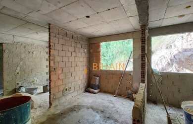 Imagem 10: Apartamento com 1 dormitório à venda, 34 m² por R$ 380.000,00 - Buritis...