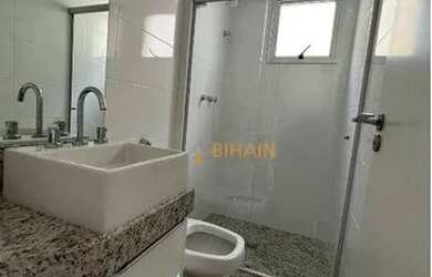 Imagem 9: Apartamento com 2 dormitórios à venda, 86 m² por R$ 980.000,00 - Lourdes...