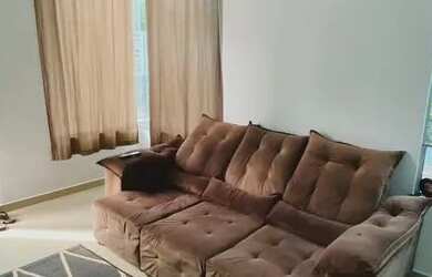 Imagem 9: Casa linda Ponta Negra