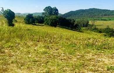 Imagem 8: Lote/Terreno para venda possui 500 metros quadrados em Jardim Imperial...