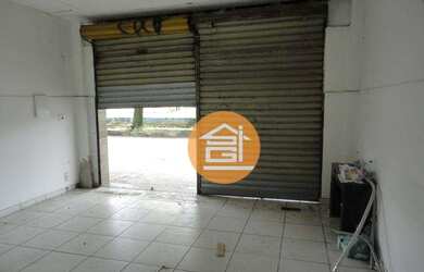 Imagem 6: Loja no Raul Veiga - 39 m² - São Gonçalo - RJ