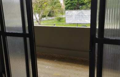 Imagem: O apartamento possui 3 Dormitórios, 2 Banheiros, 140m² de