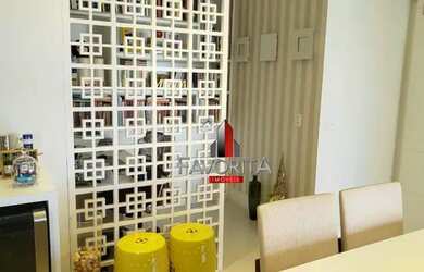 Imagem 2: Condomínio Diamond, Apartamento com 3 dormitórios à venda, 140 m² por R$ 1.198.000 - Morum