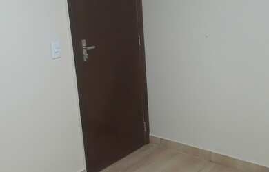 Imagem 9: Casa psul 20. 100-0m² de Área, 1 Vaga na garageme4 Dormitórios