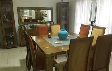 Imagem 10: Casa a venda localizada no condomínio Country Club em Arujá-SP