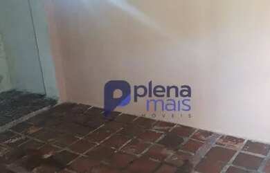 Imagem 10: Casa com 2 dormitórios, 80 m² - venda por R$ 600.000 ou aluguel por R$ 1.500/mês - Jardim