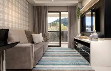 Imagem 7: Apartamento à venda no bairro Trindade - Florianópolis/SC