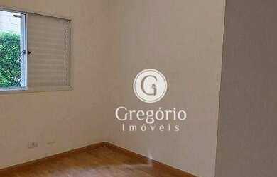 Imagem 14: Apartamento com 2 dormitórios, 70 m² - venda por R$ 235.000,00 ou aluguel por R$ 2.000,00