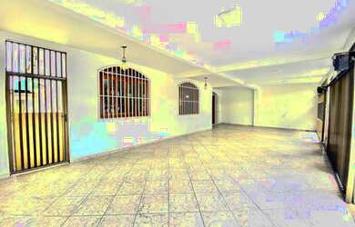 Imagem 2: Casa a venda no Dom Pedro