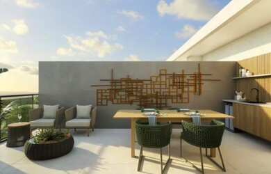 Imagem 3: Lgs- consulta disponibilidade