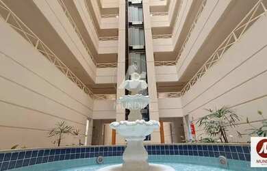 Imagem 4: Loft loft 1 dormitórios, cozinha planejada, portaria 24hs, lazer, salão...