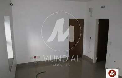 Imagem 2: Sala comercial sala - terrea independente