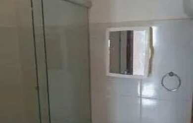 Imagem 7: Casa para venda com 1 quarto em Boaçu - São Gonçalo - RJ