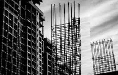 Imagem 13: Condominio Novo - Tucuruvi / Vila Mazzei - 42 m, 2 dorm, 1 vaga - perto...