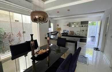 Imagem 11: Recreio Riviera Del sol alugo